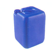 TR-301 rust removing agent